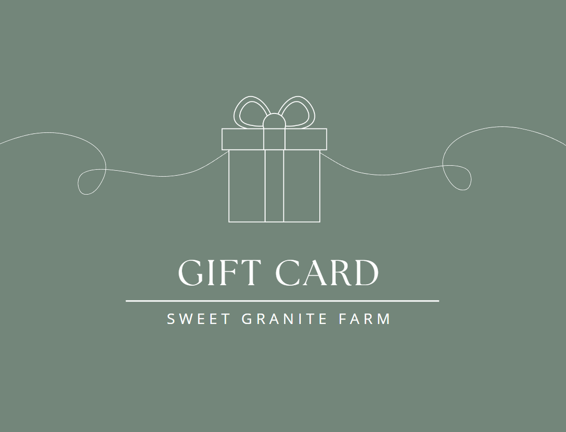 Gift Card Bonus Offers at Restaurants and Retailers - Portland Living on  the Cheap